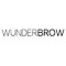 WunderBrow