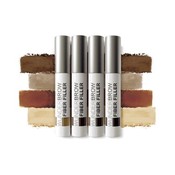 WunderBrow Fiber Filler Eyebrow Powder