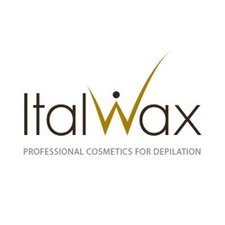 ItalWax