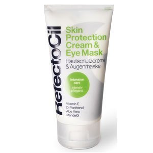 Refectocil Schutzcreme 75 ml