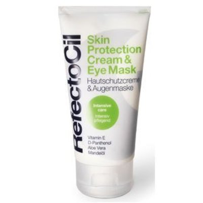 Refectocil Schutzcreme 75 ml