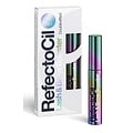 Refectocil Lash & Brow Booster 6ml