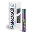 Refectocil  Lash & Brow Booster 6ml