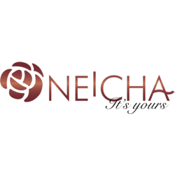 Neicha