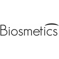 Biosmetics