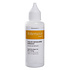 Biosmetics Liquid developer oxidant 6% 50ml