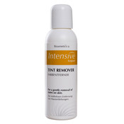 Biosmetics Tint remover 90ml