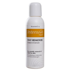 Biosmetics Farbenentferner 90ml