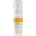 Biosmetics Eye make-up remover foam 50ml