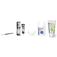 Refectocil Eyebrow dye starter set