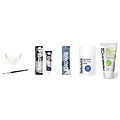 Refectocil Augenbrauen- & Wimpernfarbe Starter-Set