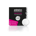 Andmetics Brow Protection powder