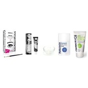 Refectocil Augenbraue - Farbe & Styling Starter Set