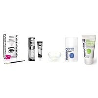 Refectocil Eyebrow - Colouring & Styling Starter Set