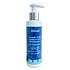 Klinisil Cleansing hand gel with 70% alcohol, 150ml