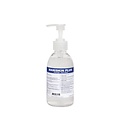 Reymerink Maniskin Plus - Desinfecting Handgel