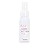 Browly Face Spritz