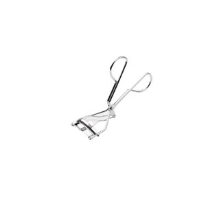 Xanitalia Eyelash curler