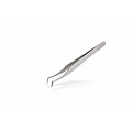 Xanitalia Stainless steel eyelash applicator