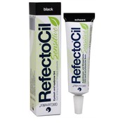 Refectocil Eyelash & Eyebrow Tint Sensitive