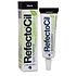 Refectocil Eyelash & Eyebrow Tint Sensitive