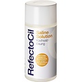 Refectocil Eye brows Saline Solution