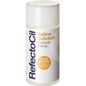 Refectocil Eye brows Saline Solution