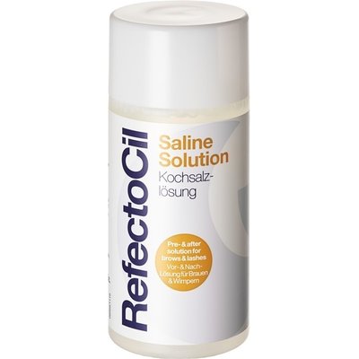 Refectocil Eye brows Saline Solution