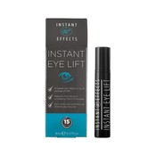 Instant Effects Instant Eye Lift