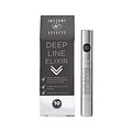 Instant Effects Deep Line Elixer, 5ml