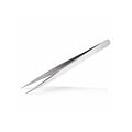 Xanitalia Tweezers for applying false eyelashes