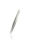 Rubis Tweezers pointer Pro grip - 1K002-9.5PG