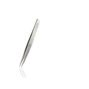 Rubis Tweezers pointer Pro grip - 1K002-9.5PG