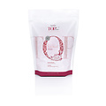 ItalWax Rosa Perle 750 gr.