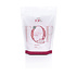 ItalWax Rosa Perle 750 gr.