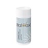 ItalWax Cosmetic Talcum Powder - 50 grams