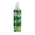 ItalWax Pre Wax Lotion Aloe Vera 250ml