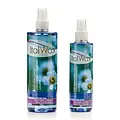 ItalWax After Wax Lotion Azulene 250ml