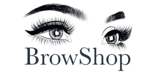 BrowShop.nl | dé webwinkel voor wenkbrauw en wimper styling