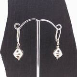 Ohrringe Silber Ohrringe Silber