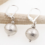 Ohrringe Silber Ohrringe Silber