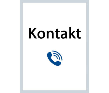 Kontakt