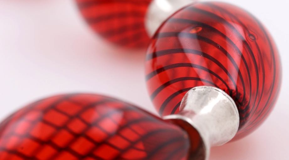 Handgemachter Schmuck – das macht den Unterschied Handgemachter Schmuck – das macht den Unterschied