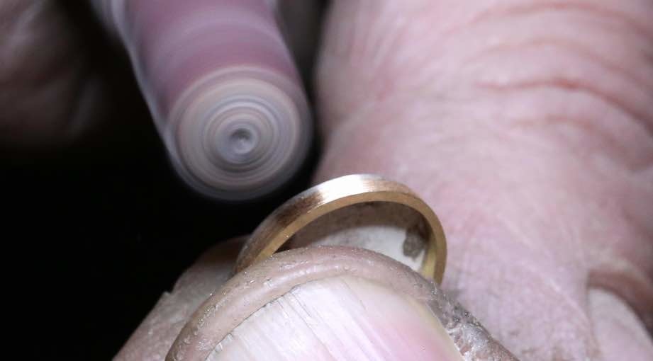 Unikat Schmuck: Woran erkenne ich ein Einzelstück? 