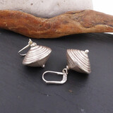 Ohrringe Silber Ohrringe Silber