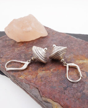 Ohrringe Silber Ohrringe Silber