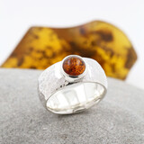 Ring King Arthur Silber Bernstein Ring King Arthur Silber Bernstein