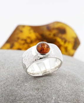 Ring King Arthur Silber Bernstein Ring King Arthur Silber Bernstein