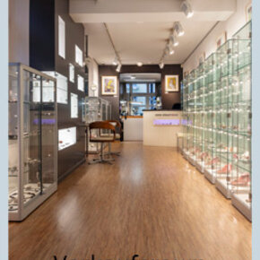 Schmuck Galerie Schmuck Galerie