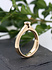 Ring Judith Gold Diamant Ring Judith Gold Diamant